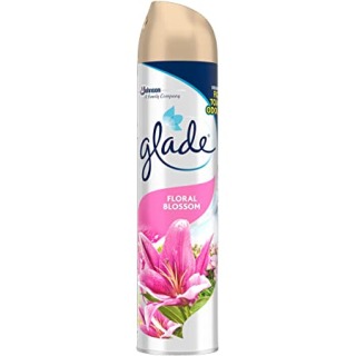 Glade Air Fresh - Floral Blossom 300ml 
